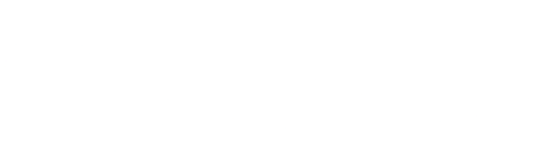 抖音热点51吃瓜